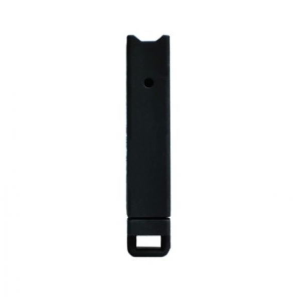 Juul Silicone Case