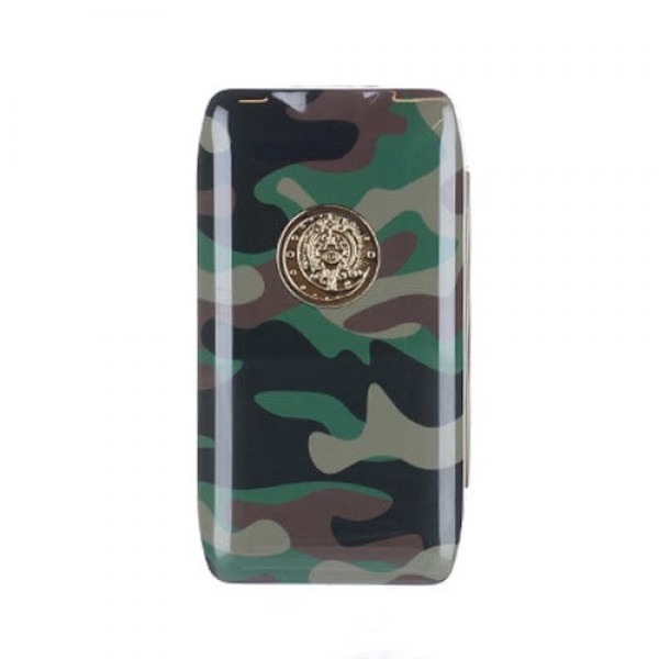 Wake Mod Co. Bigfoot 200W Mod