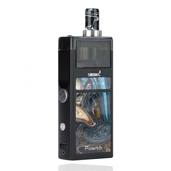 Smoant Pasito Pod Device Kit