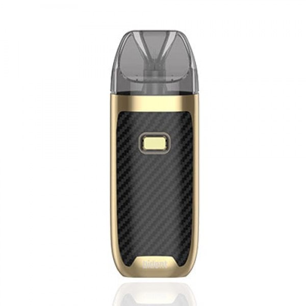 GeekVape Bident Pod Device Kit