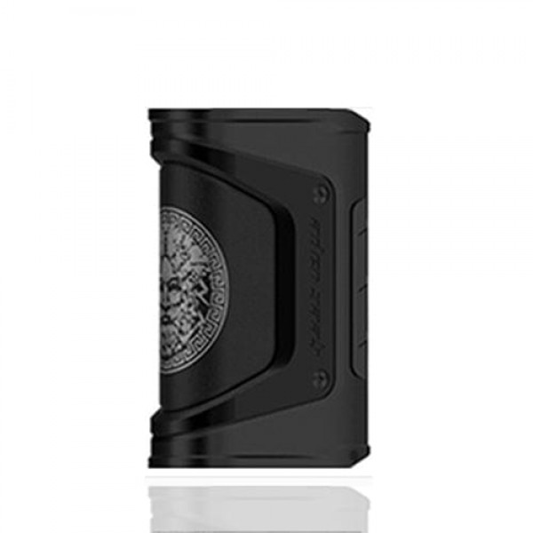 GeekVape Aegis Legend 200W Mod (ZEUS EDITION)