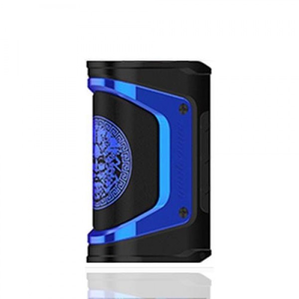 GeekVape Aegis Legend 200W Mod (ZEUS EDITION)