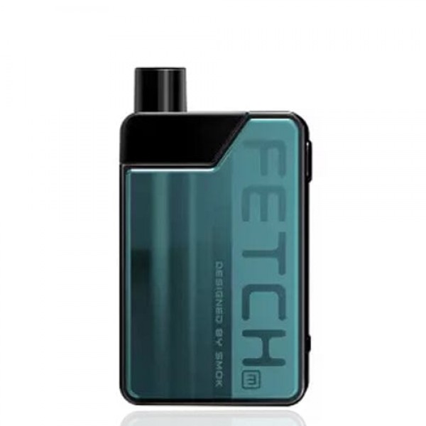 SMOK Fetch Mini Pod Device 40W Kit