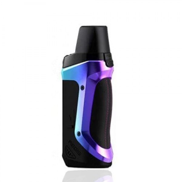 Aegis Boost 40W Pod System - Geekvape