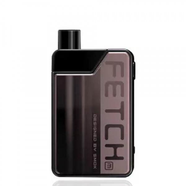 SMOK Fetch Mini Pod Device 40W Kit