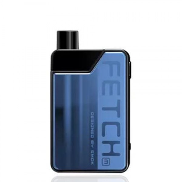 SMOK Fetch Mini Pod Device 40W Kit
