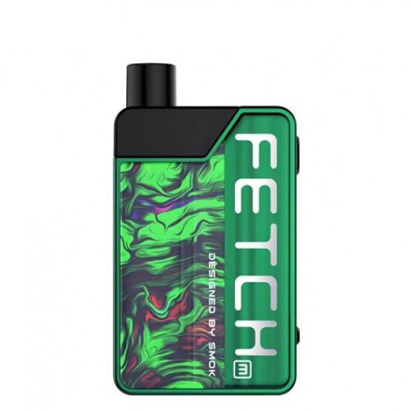 SMOK Fetch Mini Pod Device 40W Kit