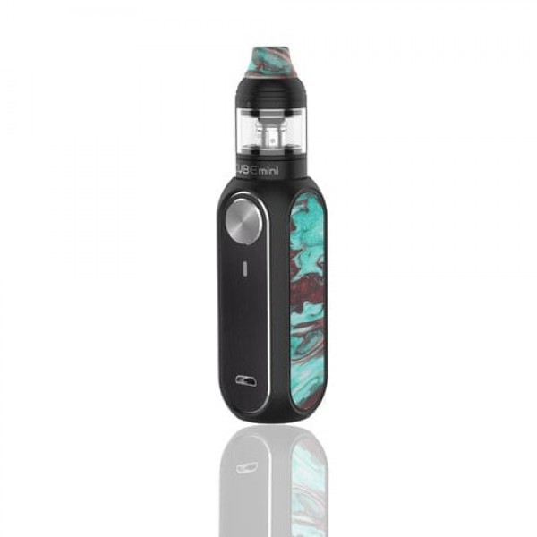 OBS Cube Mini Kit