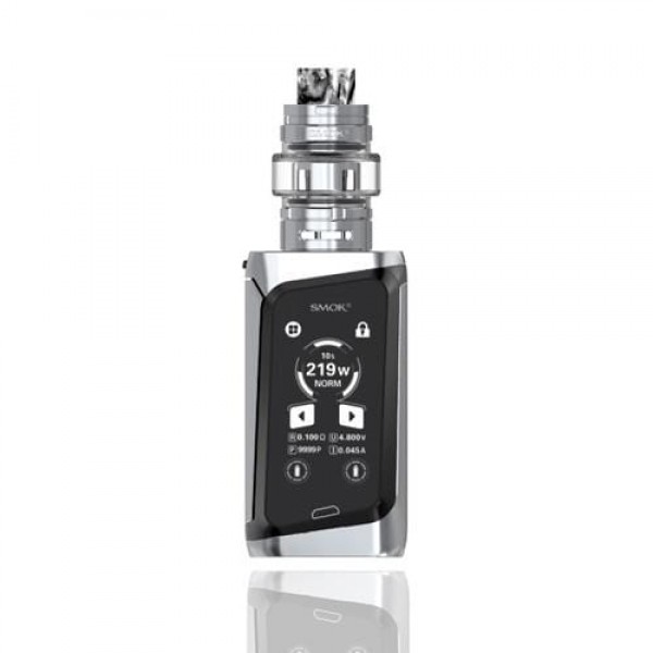 SMOK Morph 219 Kit