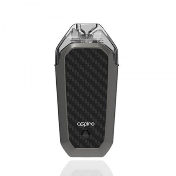 Aspire AVP Pod Device Kit