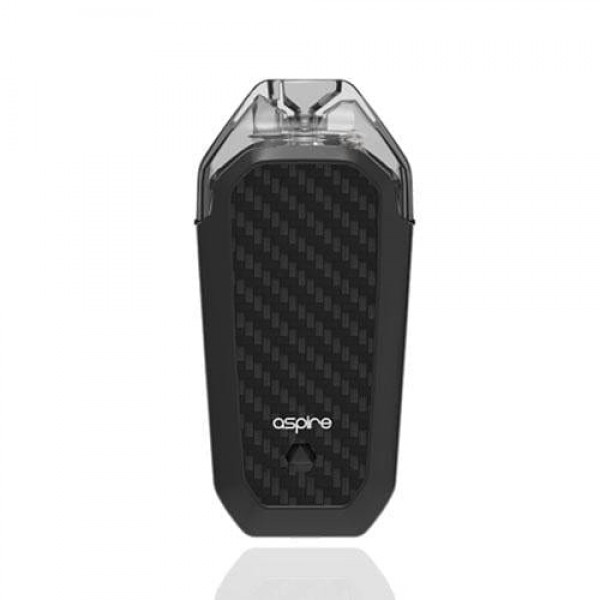 Aspire AVP Pod Device Kit