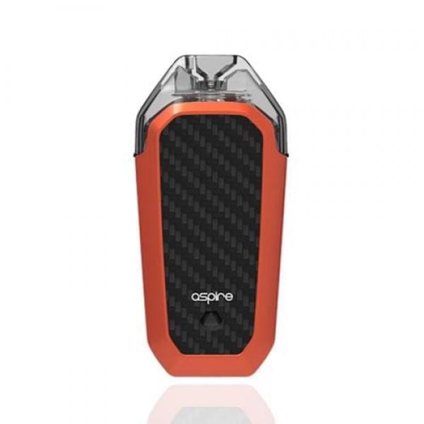 Aspire AVP Pod Device Kit