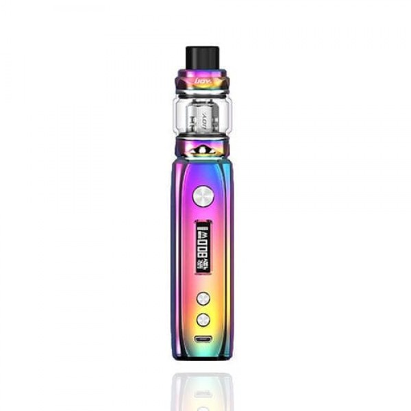 iJoy Katana 80W Kit