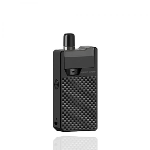 GeekVape Frenzy Pod Device Kit