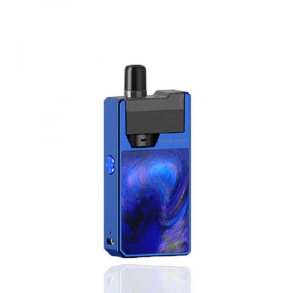 GeekVape Frenzy Pod Device Kit