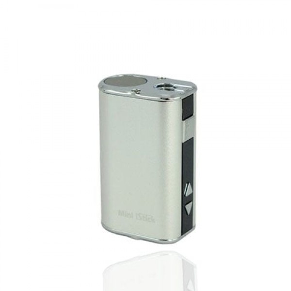 Eleaf iStick Mini 10W Mod