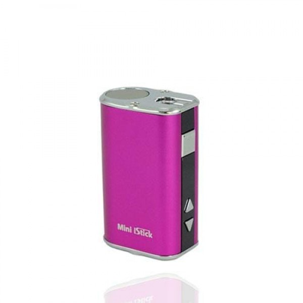 Eleaf iStick Mini 10W Mod