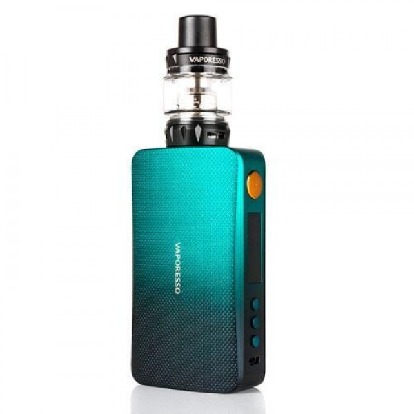 Vaporesso GEN 220W Kit