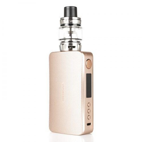 Vaporesso GEN 220W Kit