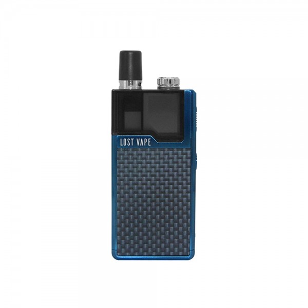 Lost Vape Orion DNA GO Pod Device Kit