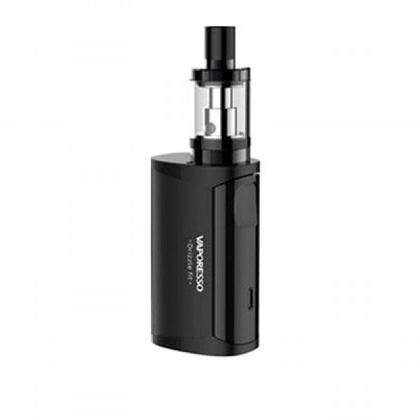 Vaporesso Drizzle Fit AIO Kit