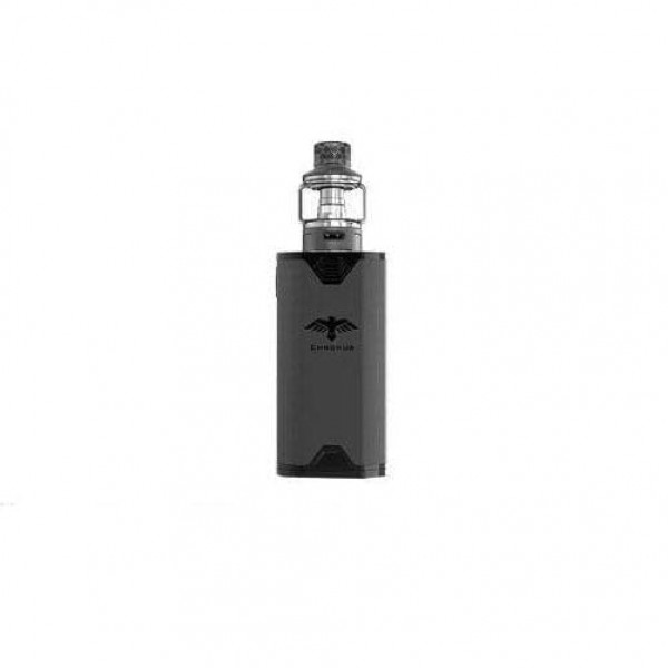 Sigelei Chronus 200W Kit