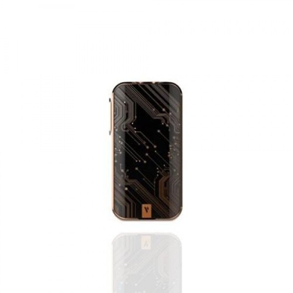 Vaporesso LUXE 220W Mod