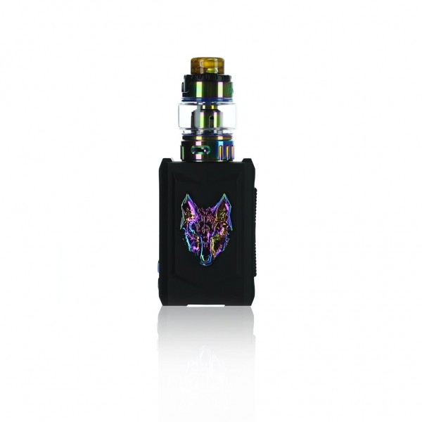 Snowwolf Mfeng Baby 80W Kit