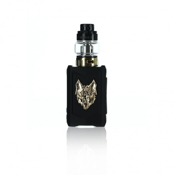 Snowwolf Mfeng Baby 80W Kit