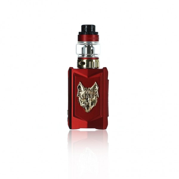 Snowwolf Mfeng Baby 80W Kit