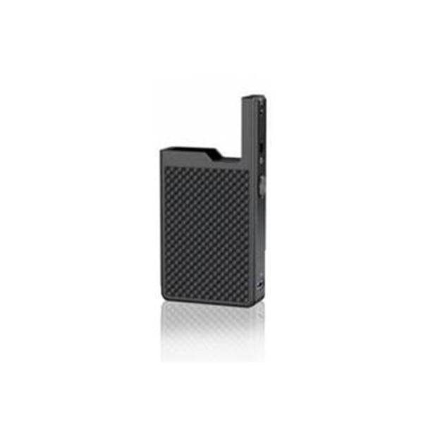 Lost Vape Quest Orion Q Pod Device (Cartridges NOT Included)