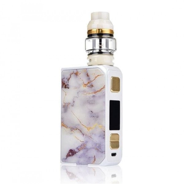 CoilART LUX 200W Kit