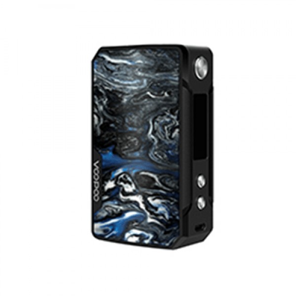 VOOPOO Drag Mini 117W Mod