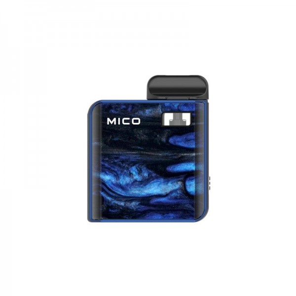 SMOK MICO Pod Device Kit