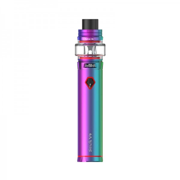 SMOK Stick V9 60W Kit