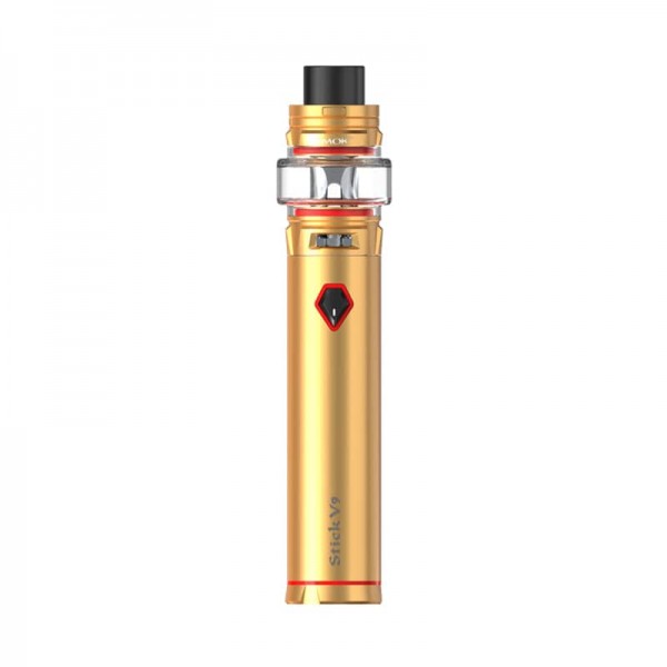 SMOK Stick V9 60W Kit