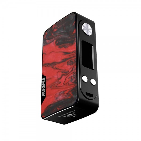 Famovape Magma 200W Mod