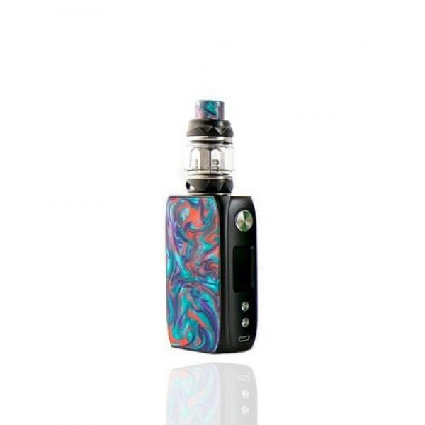 iJoy Shogun UNIV 180W Kit