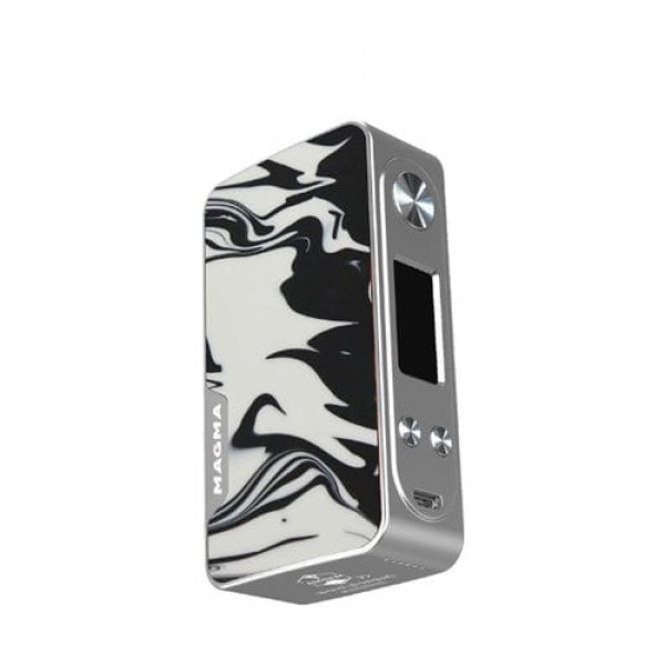 Famovape Magma 200W Mod