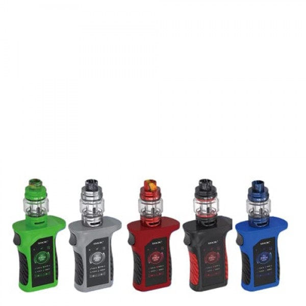 SMOK MAG P3 230W Kit