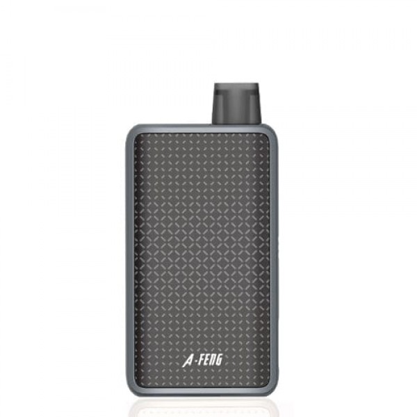 Afeng 22W Pod Device - Snowwolf