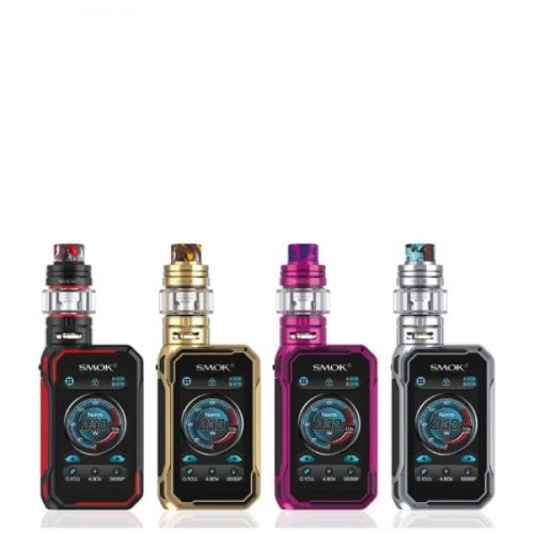 SMOK G-Priv 3 230W Kit