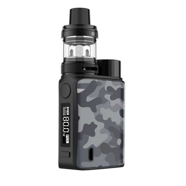 Swag 2 80W Kit - Vaporesso