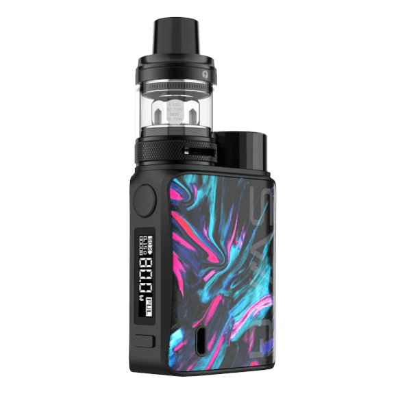 Swag 2 80W Kit - Vaporesso