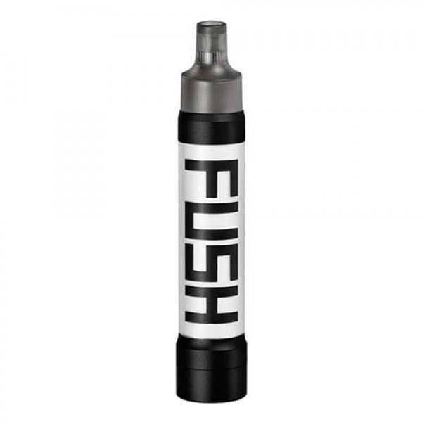 Fush Nano Pod Device - Acrohm