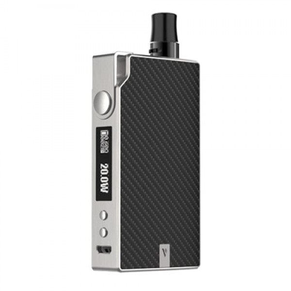 Degree 30W Pod Device - Vaporesso