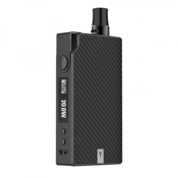 Degree 30W Pod Device - Vaporesso