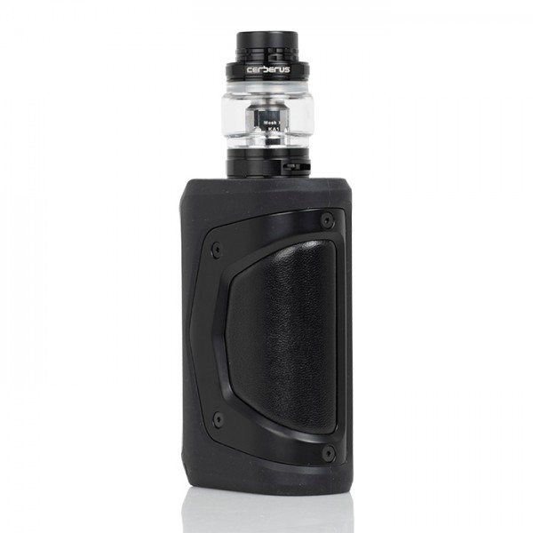 Aegis X Zeus 200W Kit - Geekvape