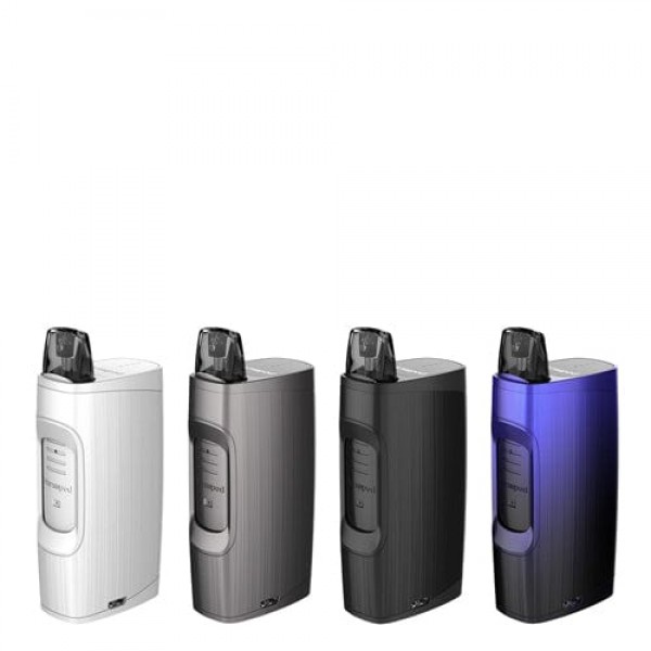 Uwell Marsupod PCC Pod Device Kit