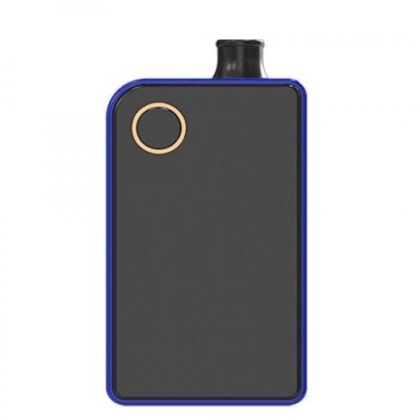 Mulus 80W Pod Device - Aspire